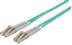 INTELLINET 750134 fiber optic cable