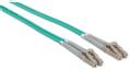 INTELLINET Fiber Optic Patch Cable, (750868)
