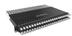 PATCHBOX Plus 365 UTP Black Factory Sealed