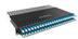 PATCHBOX Plus 365 UTP Blue Factory Sealed