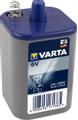 VARTA specialbatteri 430 4R25