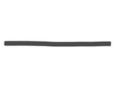 MULTIBRACKETS Universal Cable Sock Black 55mm-W 2m-L (7350022731622)