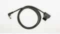 SMALLHD D-Tap to Male Barrel Power Cable 36-inch