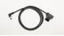SMALLHD D-Tap to Male Barrel Power Cable 36-inch