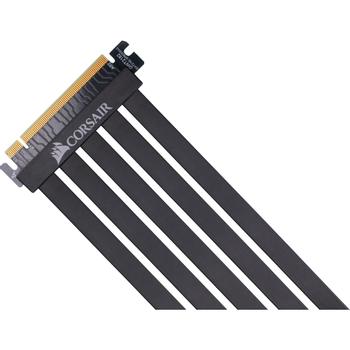 CORSAIR PCIe Extension Cable PCIe 3.0 x16 (CC-8900419)