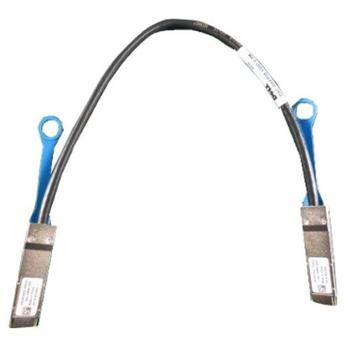 DELL Networking Cable, 100GbE (470-ABPW)