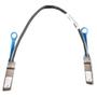 DELL Networking Cable, 100GbE