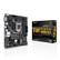 ASUS TUF H310M-PLUS GAMING R2.0