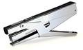 RAPID Plier Economy E10 Silver/Black