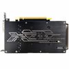 EVGA GeForce GTX 1660 Super SC Ultra Black, 6144 MB GDDR6 (06G-P4-1066-KR)