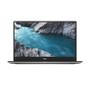 DELL XPS 15 7590 I9-9980HK 32GB 1TB 15.6 UHD W10P NOOD               IN SYST (VRNCW)