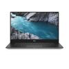 DELL XPS 15 7590 I7-9750H 16GB 512GB 15.6 UHD W10P NOOD IN SYST (HJR34)