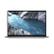 DELL XPS 13 7390 2IN1 I5-1035G1 W10P 8GB 256GB 13.4 FHD+WLED NOOD IN SYST