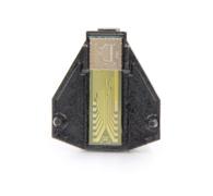 HP Ink Cartridge Sps Carriage