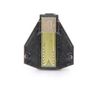 HP Ink Cartridge Sps Wiper