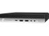 HP ED 800 DM i5-6500 8/ 256GB(NO)