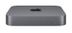 APPLE Mac mini (2018) 1TB Intel 6-core i5 3.0GHz, 16GB RAM, 1TB SSD, Intel UHD Graphics 630
