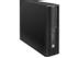 HP Z240 SFF E3-1225v5/ 8GB/ 500GB/ DVD/ W10P -