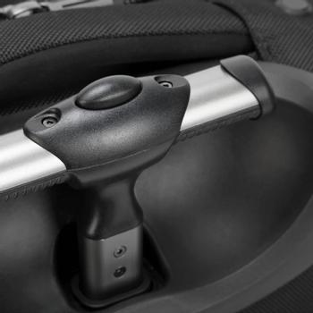 TARGUS 15.6INCITYSMART LAPTOP ROLLER ACCS (TBR038GL)