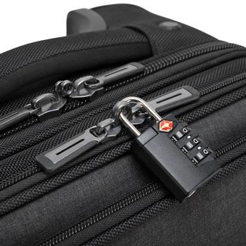 TARGUS 15.6INCITYSMART LAPTOP ROLLER ACCS (TBR038GL)