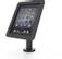 COMPULOCKS RISE with Vesa Mount
