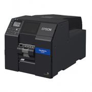 EPSON 04 YEARS COVERPLUS ONSITE SWAP SERVICE FOR CW-C6500 SVCS
