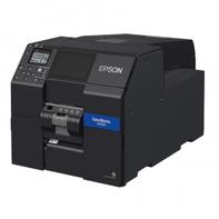 Epson CoverPlus Onsite Service Swap - utvidet serviceavtale - 4 år - forsendelse