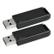 KINGSTON 32GB USB 2.0 DataTraveler 20, 2-pack
