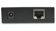 INTELLINET PoE+Splitter IEEE802.3at 5/ 7.5/ 9/ 12V DC sw (560443)