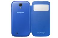 Samsung S View EF-CI950B - lommebok for mobiltelefon (EF-CI950BAEGWW)