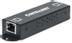 INTELLINET Gigabit PoE/PoE+ extender repeater 1-port