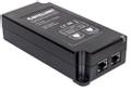 INTELLINET Gigabit High-Power PoE+ Inject (561037)