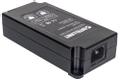 INTELLINET Gigabit High-Power PoE+ Inject (561037)