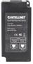 INTELLINET Gigabit High-Power PoE+ Inject (561037)