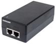 INTELLINET Ultra PoE+ Injector IEEE 802.3bt 60W 1 port RJ45 gigabit