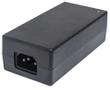INTELLINET Injektor Gigabit Ultra PoE+ 1x60 Watt-Port (561235)