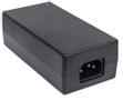 INTELLINET Injektor Gigabit Ultra PoE+ 1x60 Watt-Port (561235)