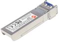 INTELLINET Transceiver SFP+ 10G Singlemode Duplex LC 10km (507479)