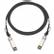 QNAP SFP28 25GBE TWINAXIAL DIRECT ATTACH CABLE 3.0M ACCS