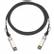 QNAP SFP28 25GbE twinaxial direct attach cable 3.0M