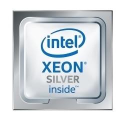 DELL POWEREDGE INTEL XEON 4210 CPU KIT (338-BSDG)