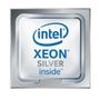 DELL Intel Xeon Silver 4114 2.2G