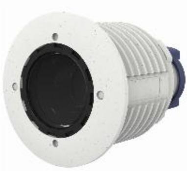 MOBOTIX 95° 4K Day Sensor Module (M73) (MX-O-M7SA-8D050)