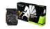 GAINWARD GeForce GTX 1660 SUPER Pegasus OC Skjermkort, PCI-Express 3.0, 6GB GDDR6, Turing