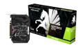 GAINWARD GeForce GTX 1660 SUPER Pegasus Skjermkort,  PCI-Express 3.0, 6GB GDDR6, Turing (471056224-1365)