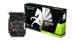 GAINWARD GeForce GTX 1660 SUPER Pegasus Skjermkort, PCI-Express 3.0, 6GB GDDR6, Turing