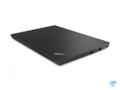 LENOVO ThinkPad E14-IML i5-10210U 14inch FHD IPS AG 8GB DDR4 256GB SSD UMA W10P (ND) (20RA0016MX)