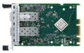 LENOVO ThinkSystem Mellanox ConnectX-4 Lx 10/25GbE SFP28 2-port OCP Ethernet Adapter 