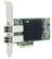 LENOVO ISG ThinkSystem Emulex LPe35002 32Gb 2-port PCIe Fibre Channel Adapter