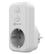 EZVIZ T31 Plus